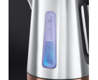 RUSSELL HOBBS LUNA Copper Accents 24280-70 RH - 1018786 - zdjęcie 4